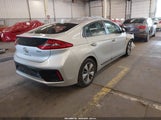 Hyundai Ioniq Plug-In Hybrid Limited KMHC75LD2KU159808 fotografie