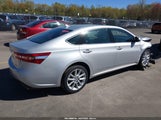 Toyota Avalon Limited 4T1BK1EB2EU103029 снимка