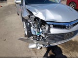 Toyota Avalon Limited 4T1BK1EB2EU103029 снимка