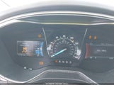 Ford Fusion Se 3FA6P0HDXHR411694 снимка