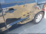 Kia Sedona Lx KNDMB5C13J6356387 photo