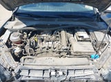 Volkswagen Jetta 1.4T R-Line/1.4T S/1.4T Se 3VWC57BU0KM262024 fotografie