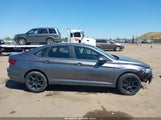 Volkswagen Jetta 1.4T R-Line/1.4T S/1.4T Se 3VWC57BU0KM262024 снимка