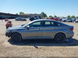 Volkswagen Jetta 1.4T R-Line/1.4T S/1.4T Se 3VWC57BU0KM262024 снимка
