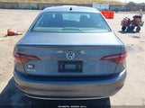 Volkswagen Jetta 1.4T R-Line/1.4T S/1.4T Se 3VWC57BU0KM262024 снимка