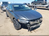 Volkswagen Jetta 1.4T R-Line/1.4T S/1.4T Se 3VWC57BU0KM262024 fotografie