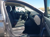 Volkswagen Jetta 1.4T R-Line/1.4T S/1.4T Se 3VWC57BU0KM262024 снимка