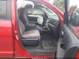 Toyota Tundra Sr5 5.7L V8 5TFUY5F19EX354962 photo