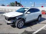 Mercedes-Benz Gla 250 W1N4N4GB0MJ170241 снимка