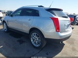 Cadillac Srx Premium Collection 3GYFNEE36DS556446 снимка