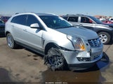 Cadillac Srx Premium Collection 3GYFNEE36DS556446 снимка