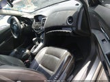 Chevrolet Cruze Ltz 1G1PG5SB0D7126385 снимка