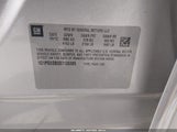 Chevrolet Cruze Ltz 1G1PG5SB0D7126385 снимка