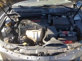 Toyota Camry Le 4T1BE46K97U174271 снимка