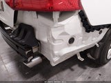 Nissan Altima 2.5 S 1N4AL3AP4HC280689 снимка