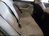 Kia Optima Lx 5XXGM4A72FG412479 снимка