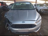 Ford Focus Se 1FADP3F26GL319621 photo