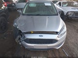 Ford Focus Se 1FADP3F26GL319621 photo