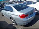 BMW 330E Iperformance WBA8E1C56HK480060 снимка