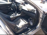 BMW 330E Iperformance WBA8E1C56HK480060 снимка