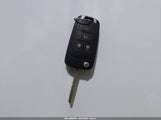Chevrolet Trax Ltz 3GNCJMSBXGL162190 снимка