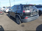 Jeep Cherokee Latitude Plus Fwd 1C4PJLLB0KD327147 снимка