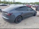 Tesla Model 3 Performance Dual Motor All-Wheel Drive 5YJ3E1EC0NF261113 photo