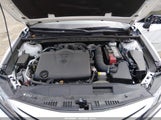 Toyota Camry Xse V6 4T1KZ1AK0RU102601 fotografie