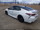 Toyota Camry Xse V6 4T1KZ1AK0RU102601 fotografie