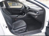 Toyota Camry Xse V6 4T1KZ1AK0RU102601 fotografie
