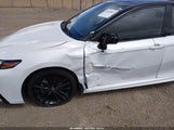 Toyota Camry Xse V6 4T1KZ1AK0RU102601 fotografie