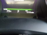 Toyota Camry Xse V6 4T1KZ1AK0RU102601 fotografie