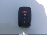 Toyota Camry Xse V6 4T1KZ1AK0RU102601 fotografie