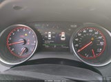 Toyota Camry Xse V6 4T1KZ1AK0RU102601 fotografie