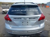 Toyota Venza Le 4T3ZA3BB9DU077620 снимка