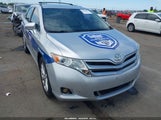 Toyota Venza Le 4T3ZA3BB9DU077620 снимка