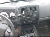 Dodge Dakota St 1D7HE22K67S261037 снимка