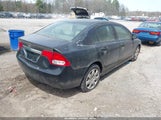 Honda Civic Lx 2HGFA1F5XAH502061 снимка