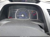 Honda Civic Lx 2HGFA1F5XAH502061 снимка
