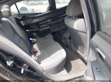 Honda Civic Lx 2HGFA1F5XAH502061 снимка