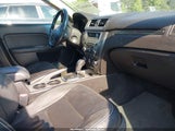 Ford Fusion Sel 3FAHP0JG9AR414458 снимка