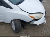 Mazda Mazda5 Sport JM1CW2BL6C0110814 снимка