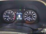 Hyundai Tucson Value KM8J3CA41MU304382 снимка