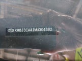 Hyundai Tucson Value KM8J3CA41MU304382 снимка