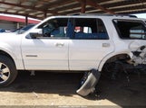 Ford Expedition Limited 1FMFU20588LA36501 снимка