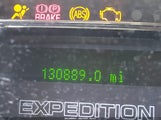 Ford Expedition Limited 1FMFU20588LA36501 снимка