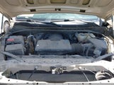 Chevrolet Silverado  4Wd Short Bed Custom Trail Boss 3GCPDCED2NG587241 photo