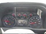 Chevrolet Silverado  4Wd Short Bed Custom Trail Boss 3GCPDCED2NG587241 снимка