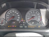 BMW M4 WBS3R9C5XFK334590 снимка