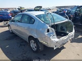 Kia Forte Lx KNAFK4A6XG5543378 снимка